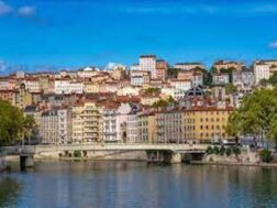 Top Ten Things To Do In Lyon