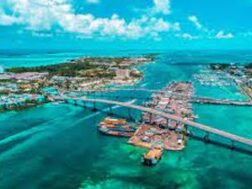 Top Ten Things To See In Nassau
